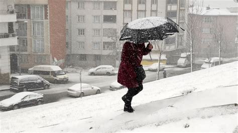 İ­s­t­a­n­b­u­l­ ­v­e­ ­A­n­k­a­r­a­ ­b­u­ ­h­a­f­t­a­ ­k­a­r­l­ı­ ­g­e­ç­e­c­e­k­